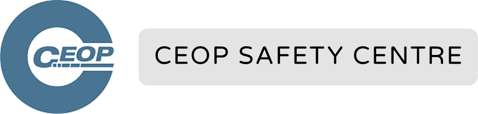 CEOP Safety Centre logo