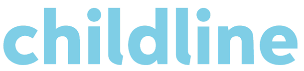 Childline logo
