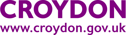 Croydon Council logo